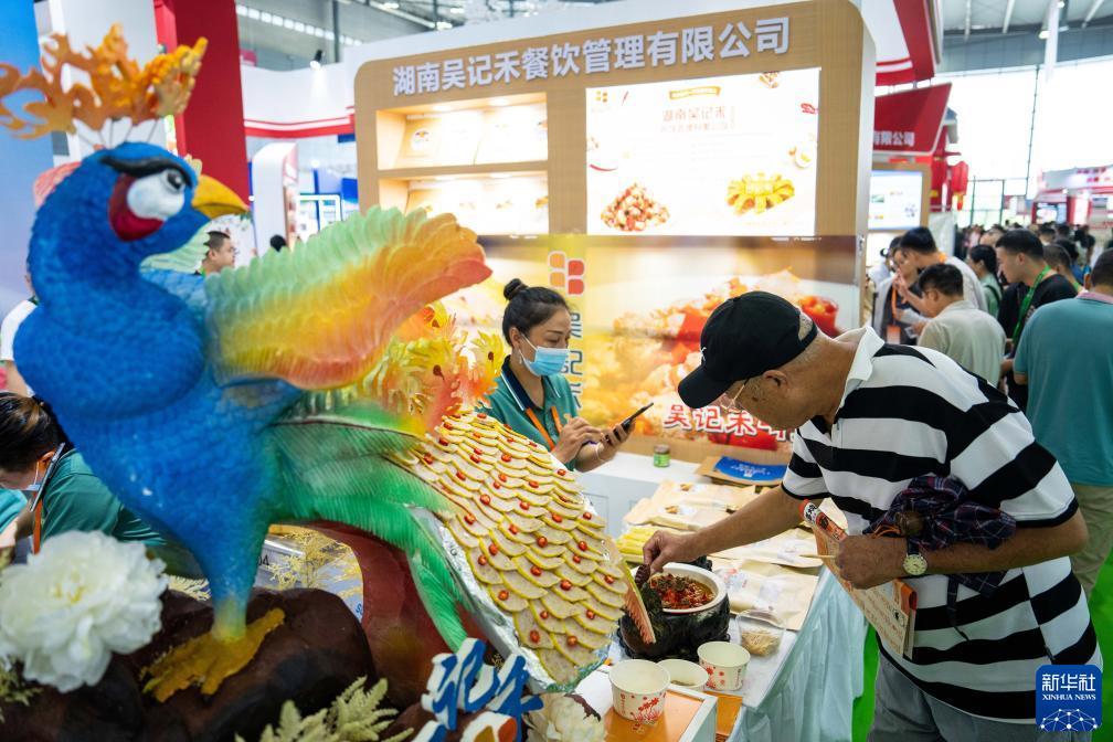 捕鱼之海洋之星在哪里下载